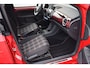 Volkswagen Up! GTI 1.0 TSI 116pk | Pano | Beats | Camera
