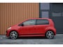 Volkswagen Up! GTI 1.0 TSI 116pk | Pano | Beats | Camera