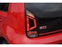 Volkswagen Up! GTI 1.0 TSI 116pk | Pano | Beats | Camera