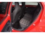 Volkswagen Up! GTI 1.0 TSI 116pk | Pano | Beats | Camera