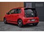 Volkswagen Up! GTI 1.0 TSI 116pk | Pano | Beats | Camera