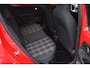 Volkswagen Up! GTI 1.0 TSI 116pk | Pano | Beats | Camera