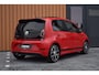 Volkswagen Up! GTI 1.0 TSI 116pk | Pano | Beats | Camera
