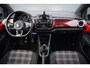 Volkswagen Up! GTI 1.0 TSI 116pk | Pano | Beats | Camera