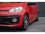 Volkswagen Up! GTI 1.0 TSI 116pk | Pano | Beats | Camera