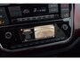 Volkswagen Up! GTI 1.0 TSI 116pk | Pano | Beats | Camera