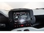 Fiat Panda 1.0 Hybrid Pandina | Apple Carplay & Android Auto | Parkeersensoren | Airco |