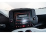 Fiat Panda 1.0 Hybrid Pandina | Apple Carplay & Android Auto | Parkeersensoren | Airco |