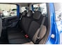 Fiat Panda 1.0 Hybrid Pandina | Apple Carplay & Android Auto | Parkeersensoren | Airco |