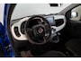 Fiat Panda 1.0 Hybrid Pandina | Apple Carplay & Android Auto | Parkeersensoren | Airco |
