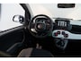 Fiat Panda 1.0 Hybrid Pandina | Apple Carplay & Android Auto | Parkeersensoren | Airco |