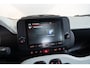 Fiat Panda 1.0 Hybrid Pandina | Apple Carplay & Android Auto | Parkeersensoren | Airco |