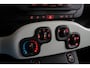 Fiat Panda 1.0 Hybrid Pandina | Apple Carplay & Android Auto | Parkeersensoren | Airco |