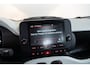 Fiat Panda 1.0 Hybrid Pandina | Apple Carplay & Android Auto | Parkeersensoren | Airco |