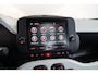 Fiat Panda 1.0 Hybrid Pandina | Apple Carplay & Android Auto | Parkeersensoren | Airco |