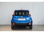 Fiat Panda 1.0 Hybrid Pandina | Apple Carplay & Android Auto | Parkeersensoren | Airco |