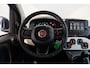 Fiat Panda 1.0 Hybrid Pandina | Apple Carplay & Android Auto | Parkeersensoren | Airco |