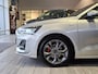 Ford Focus Wagon 1.0 EcoBoost Hybrid ST Line X | ACC | AGR | Camera | B&O | NAV |