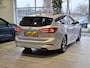 Ford Focus Wagon 1.0 EcoBoost Hybrid ST Line X | ACC | AGR | Camera | B&O | NAV |