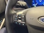 Ford Focus Wagon 1.0 EcoBoost Hybrid ST Line X | ACC | AGR | Camera | B&O | NAV |