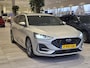 Ford Focus Wagon 1.0 EcoBoost Hybrid ST Line X | ACC | AGR | Camera | B&O | NAV |