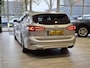 Ford Focus Wagon 1.0 EcoBoost Hybrid ST Line X | ACC | AGR | Camera | B&O | NAV |