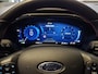 Ford Focus Wagon 1.0 EcoBoost Hybrid ST Line X | ACC | AGR | Camera | B&O | NAV |