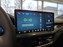 Ford Focus Wagon 1.0 EcoBoost Hybrid ST Line X | ACC | AGR | Camera | B&O | NAV |