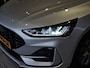 Ford Focus Wagon 1.0 EcoBoost Hybrid ST Line X | ACC | AGR | Camera | B&O | NAV |