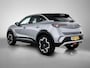 Opel Mokka 1.2 Ultimate 130pk Automaat | Navigatie | Climate Control | Adaptieve Cruise Control | Achteruitrijcamera | Matrix-LED Koplampen | Keyless Entry/Start | Verwarmbare Voorstoelen/Stuur | 18" LMV | Apple Carplay/Android Auto |