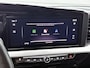 Opel Mokka 1.2 Ultimate 130pk Automaat | Navigatie | Climate Control | Adaptieve Cruise Control | Achteruitrijcamera | Matrix-LED Koplampen | Keyless Entry/Start | Verwarmbare Voorstoelen/Stuur | 18" LMV | Apple Carplay/Android Auto |