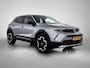Opel Mokka 1.2 Ultimate 130pk Automaat | Navigatie | Climate Control | Adaptieve Cruise Control | Achteruitrijcamera | Matrix-LED Koplampen | Keyless Entry/Start | Verwarmbare Voorstoelen/Stuur | 18" LMV | Apple Carplay/Android Auto |