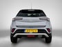 Opel Mokka 1.2 Ultimate 130pk Automaat | Navigatie | Climate Control | Adaptieve Cruise Control | Achteruitrijcamera | Matrix-LED Koplampen | Keyless Entry/Start | Verwarmbare Voorstoelen/Stuur | 18" LMV | Apple Carplay/Android Auto |