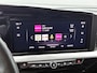Opel Mokka 1.2 Ultimate 130pk Automaat | Navigatie | Climate Control | Adaptieve Cruise Control | Achteruitrijcamera | Matrix-LED Koplampen | Keyless Entry/Start | Verwarmbare Voorstoelen/Stuur | 18" LMV | Apple Carplay/Android Auto |