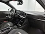 Opel Mokka 1.2 Ultimate 130pk Automaat | Navigatie | Climate Control | Adaptieve Cruise Control | Achteruitrijcamera | Matrix-LED Koplampen | Keyless Entry/Start | Verwarmbare Voorstoelen/Stuur | 18" LMV | Apple Carplay/Android Auto |