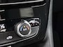 Opel Mokka 1.2 Ultimate 130pk Automaat | Navigatie | Climate Control | Adaptieve Cruise Control | Achteruitrijcamera | Matrix-LED Koplampen | Keyless Entry/Start | Verwarmbare Voorstoelen/Stuur | 18" LMV | Apple Carplay/Android Auto |