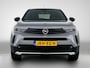 Opel Mokka 1.2 Ultimate 130pk Automaat | Navigatie | Climate Control | Adaptieve Cruise Control | Achteruitrijcamera | Matrix-LED Koplampen | Keyless Entry/Start | Verwarmbare Voorstoelen/Stuur | 18" LMV | Apple Carplay/Android Auto |