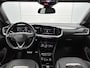 Opel Mokka 1.2 Ultimate 130pk Automaat | Navigatie | Climate Control | Adaptieve Cruise Control | Achteruitrijcamera | Matrix-LED Koplampen | Keyless Entry/Start | Verwarmbare Voorstoelen/Stuur | 18" LMV | Apple Carplay/Android Auto |