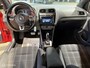 Volkswagen Polo 1.4 TSI GTI AUT/Clima/Cruise/Nap/NW ketting