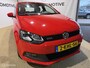 Volkswagen Polo 1.4 TSI GTI AUT/Clima/Cruise/Nap/NW ketting
