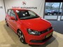 Volkswagen Polo 1.4 TSI GTI AUT/Clima/Cruise/Nap/NW ketting