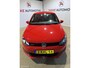 Volkswagen Polo 1.4 TSI GTI AUT/Clima/Cruise/Nap/NW ketting