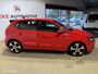 Volkswagen Polo 1.4 TSI GTI AUT/Clima/Cruise/Nap/NW ketting