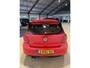 Volkswagen Polo 1.4 TSI GTI AUT/Clima/Cruise/Nap/NW ketting