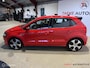Volkswagen Polo 1.4 TSI GTI AUT/Clima/Cruise/Nap/NW ketting