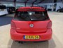 Volkswagen Polo 1.4 TSI GTI AUT/Clima/Cruise/Nap/NW ketting