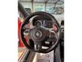 Volkswagen Polo 1.4 TSI GTI AUT/Clima/Cruise/Nap/NW ketting