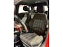 Volkswagen Polo 1.4 TSI GTI AUT/Clima/Cruise/Nap/NW ketting