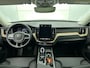 Volvo XC60 T6 Plus Dark Recharge | Head-Up | Panoramadak | Getint glas