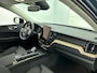 Volvo XC60 T6 Plus Dark Recharge | Head-Up | Panoramadak | Getint glas